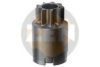 FEMSA 148981 Pinion, starter